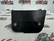 Кронштейн BMW M3 E92 01.10.2007 65756936588 КУПЕ S65
