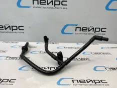 Датчик давления BMW M3 E92 01.10.2007 34302283605 КУПЕ S65