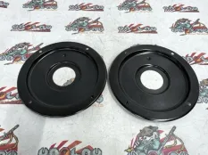 Крышка топливного насоса BMW M3 E92 01.10.2007 51717124999 КУПЕ S65