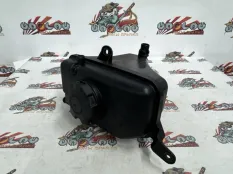 Бачок расширительный BMW M3 E92 01.10.2007 17112283500 КУПЕ S65
