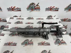 Рулевая колонка BMW M3 E92 01.10.2007 32306786891 КУПЕ S65