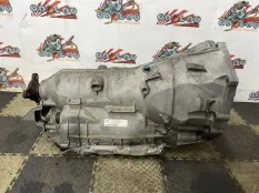 АКПП BMW E82 07.10.2009 24007592493 КУПЕ N54