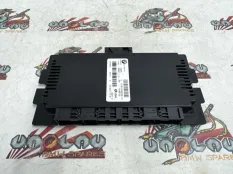 Блок света BMW M3 E92 01.10.2007 61359383050 КУПЕ S65