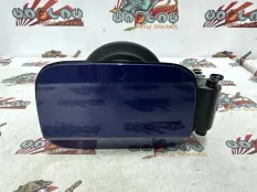 Лючок бензобака BMW M3 E92 01.10.2007 51177117982 КУПЕ S65