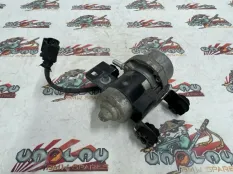 Вакуумный насос BMW M3 E92 01.10.2007 34332283333 КУПЕ S65