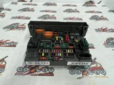 Блок предохранителей BMW M3 E92 01.10.2007 61149119445 КУПЕ S65