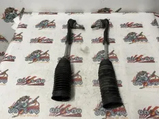 Рулевая тяга BMW M3 E92 01.10.2007 32102283461 КУПЕ S65