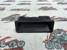 Ручка открывания багажника BMW M3 E92 01.10.2007 51247118158 КУПЕ S65