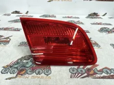 Фонарь BMW M3 E92 01.10.2007 63217162299 КУПЕ S65, задний левый