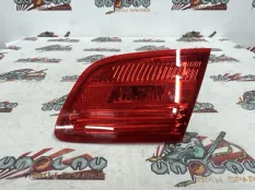 Фонарь BMW M3 E92 01.10.2007 63217162300 КУПЕ S65, задний правый