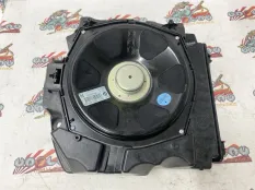 Сабвуфер BMW F07 65139227474