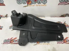 Защита днища кузова BMW M3 E92 01.10.2007 51758040534 КУПЕ S65, задняя правая