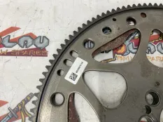Маховик АКПП BMW E90 11228506670