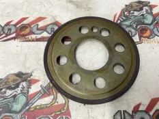 Колесо датчика BMW E92 11148605104