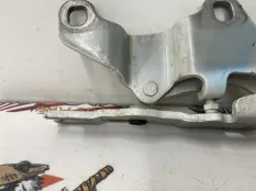 Петля капота BMW E82 07.10.2009 41617210673 КУПЕ N54
