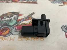 Концевик капота BMW M3 E92 01.10.2007 61319119052 КУПЕ S65