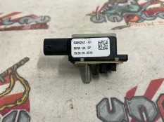 Датчик удара BMW F48 18.07.2016 65779305252 КРОССОВЕР B47U