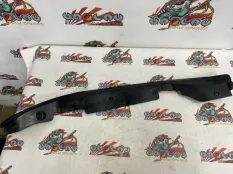 Уплотнитель двери BMW F48 18.07.2016 51767349643 КРОССОВЕР B47U, передний левый