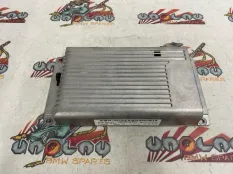 Блок Mulf2 BMW M3 E92 01.10.2007 84109229740 КУПЕ S65