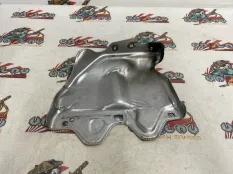 Тепловой экран BMW F48 18.07.2016 11658571892 КРОССОВЕР B47U