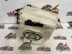 Корпус блока управления двигателем BMW M3 E92 01.10.2007 12907584146 КУПЕ S65