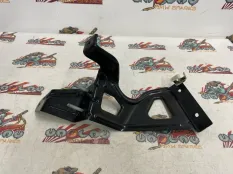 Кронштейн бачка гур BMW M3 E92 01.10.2007 32412283027 КУПЕ S65