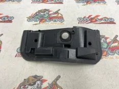 Уплотнитель перегородки BMW M3 E92 01.10.2007 34306769327 КУПЕ S65