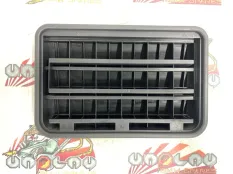 Решетка вентиляционная BMW M3 E92 01.10.2007 64226962293 КУПЕ S65