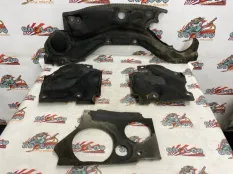 Теплоизоляция BMW M3 E92 01.10.2007 51488042029 КУПЕ S65