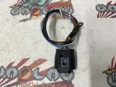 Фишка птф BMW E90 61138364498