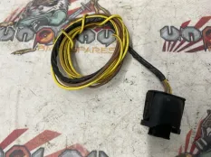 Фишка птф BMW E90 61132360041