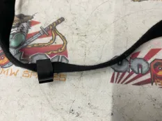 Шлейф CAS BMW E82 07.10.2009 61136931924 КУПЕ N54