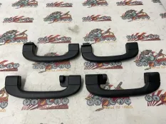 Ручки потолка BMW E87 03.2006 51169143523 ХЭТЧБЕК N45B16A