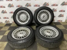 Колеса BMW E24 36111092336