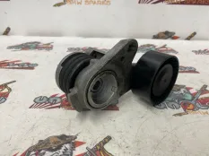 Натяжитель ремня генератора BMW E82 07.10.2009 11287563927 КУПЕ N54