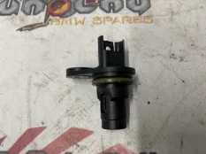 Датчик коленвала BMW E82 07.10.2009 13627525015 КУПЕ N54