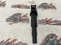 Катушка зажигания BMW E82 07.10.2009 12138647689 КУПЕ N54