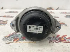 Подушка двигателя BMW E82 07.10.2009 22116773744 КУПЕ N54, правая