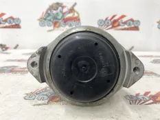 Подушка двигателя BMW E82 07.10.2009 22116760330 КУПЕ N54