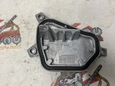 Блок фары BMW F48 18.07.2016 63117428791 КРОССОВЕР B47U, левый