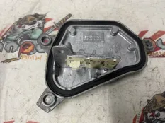 Блок фары BMW F48 18.07.2016 63117428792 КРОССОВЕР B47U, правый