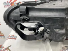 Фара BMW F48 18.07.2016 63117436464 КРОССОВЕР B47U, передняя правая