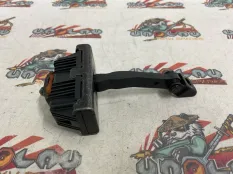 Ограничитель двери BMW E82 07.10.2009 41517164623 КУПЕ N54, передний