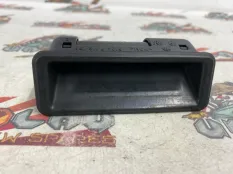 Ручка открывания багажника BMW E82 07.10.2009 51247118158 КУПЕ N54
