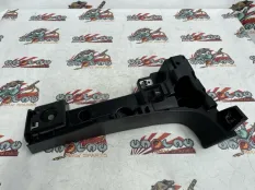 Кронштейн бампера BMW E70 51127226936, задний правый