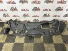 Звукоизоляция BMW M3 E92 01.10.2007 51486981131 КУПЕ S65, передняя