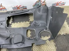 Звукоизоляция BMW M3 E92 01.10.2007 51486981131 КУПЕ S65, передняя