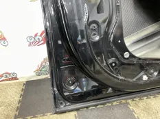 Дверь BMW F48 18.07.2016 41007414369 КРОССОВЕР B47U, передняя левая