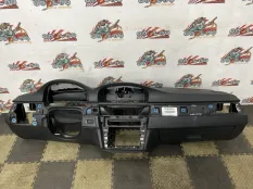 Торпеда BMW M3 E92 01.10.2007 51458037559 КУПЕ S65