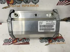 Подушка безопасности пассажира BMW M3 E92 01.10.2007 72129138247 КУПЕ S65